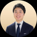 吉元 台