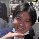 石井 誠人