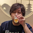 Yosuke Takigawa