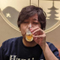 瀧川 陽介