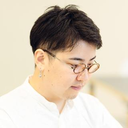 鈴木 貴博