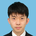 sho miyazaki