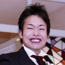 Shingo Fukasawa