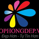 aophong dep