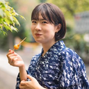 濱本  智子