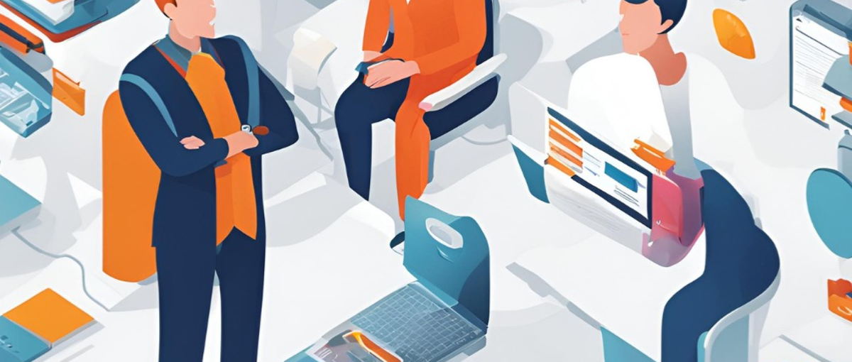  フリーランス！SNSマーケティング立ち上げに参画いただける方を募集！