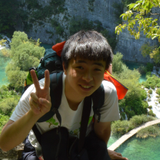 Kohei Noguchi