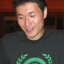 Takada Jinri