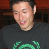 Takada Jinri