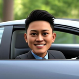 福本 裕太