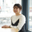 麻生 侑那さんのアバター