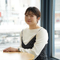 麻生 侑那