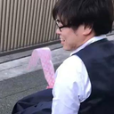 伊藤 智寿