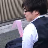 伊藤 智寿