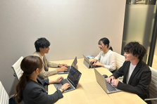 未来のプロへ一直線！ゼロから始めるWebエンジニア大募集｜ポテンシャル採用
