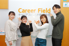２４卒｜自分に嘘ついて志望理由考えるのはもう辞めませんか？