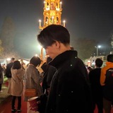 片山 遥翔