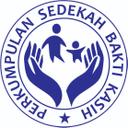 Perkumpulan Sedekah Bakti Kasih