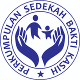 Perkumpulan Sedekah Bakti Kasih
