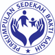 Perkumpulan Sedekah Bakti Kasih