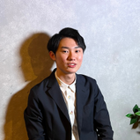 鎌倉 大樹