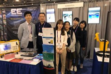 海外業務の実績を積める。顧客折衝のご経験があれば、共感重視の採用です！