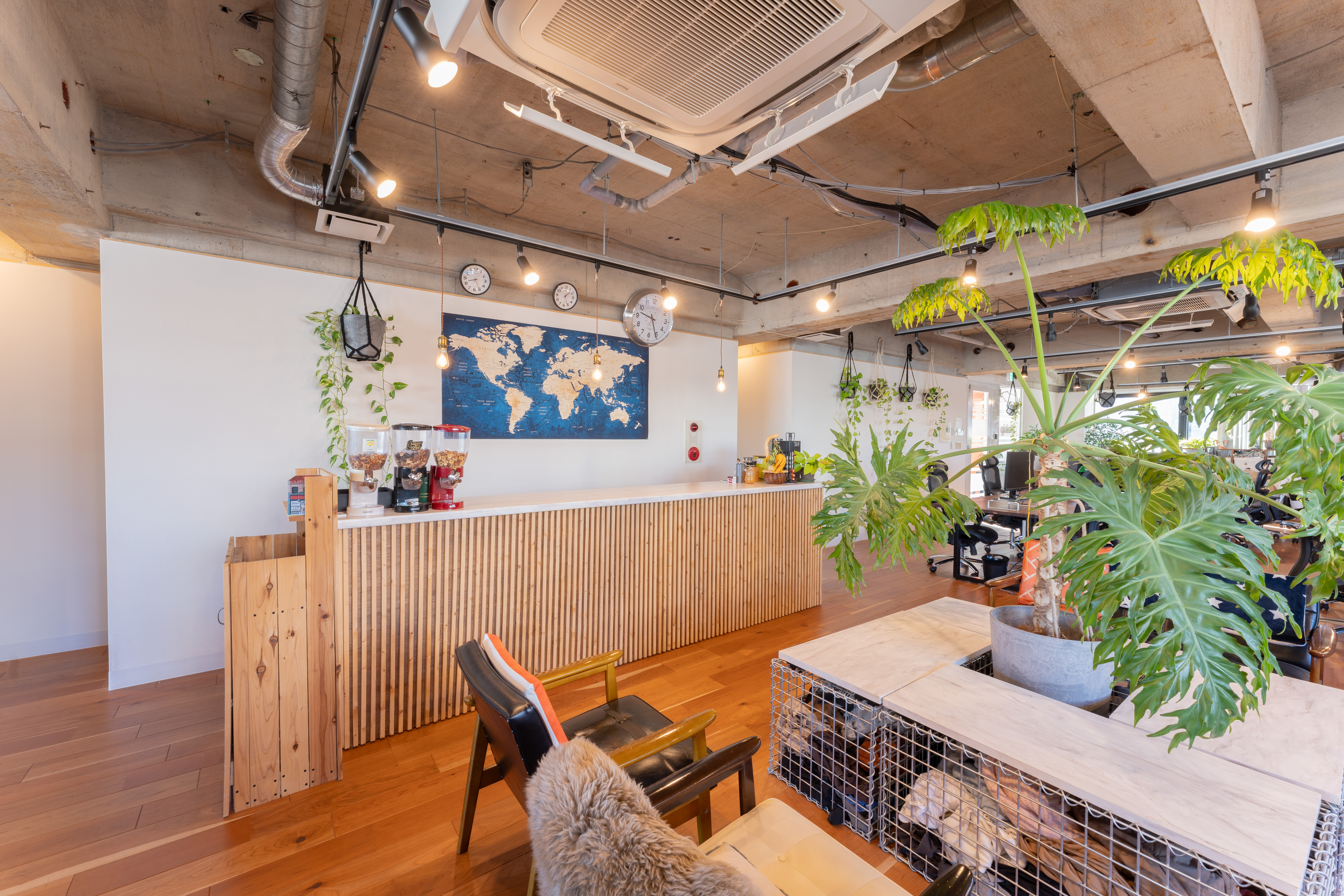 AIエンジニア　Devinの月報①