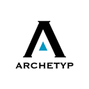 株式会社アーキタイプの会社情報