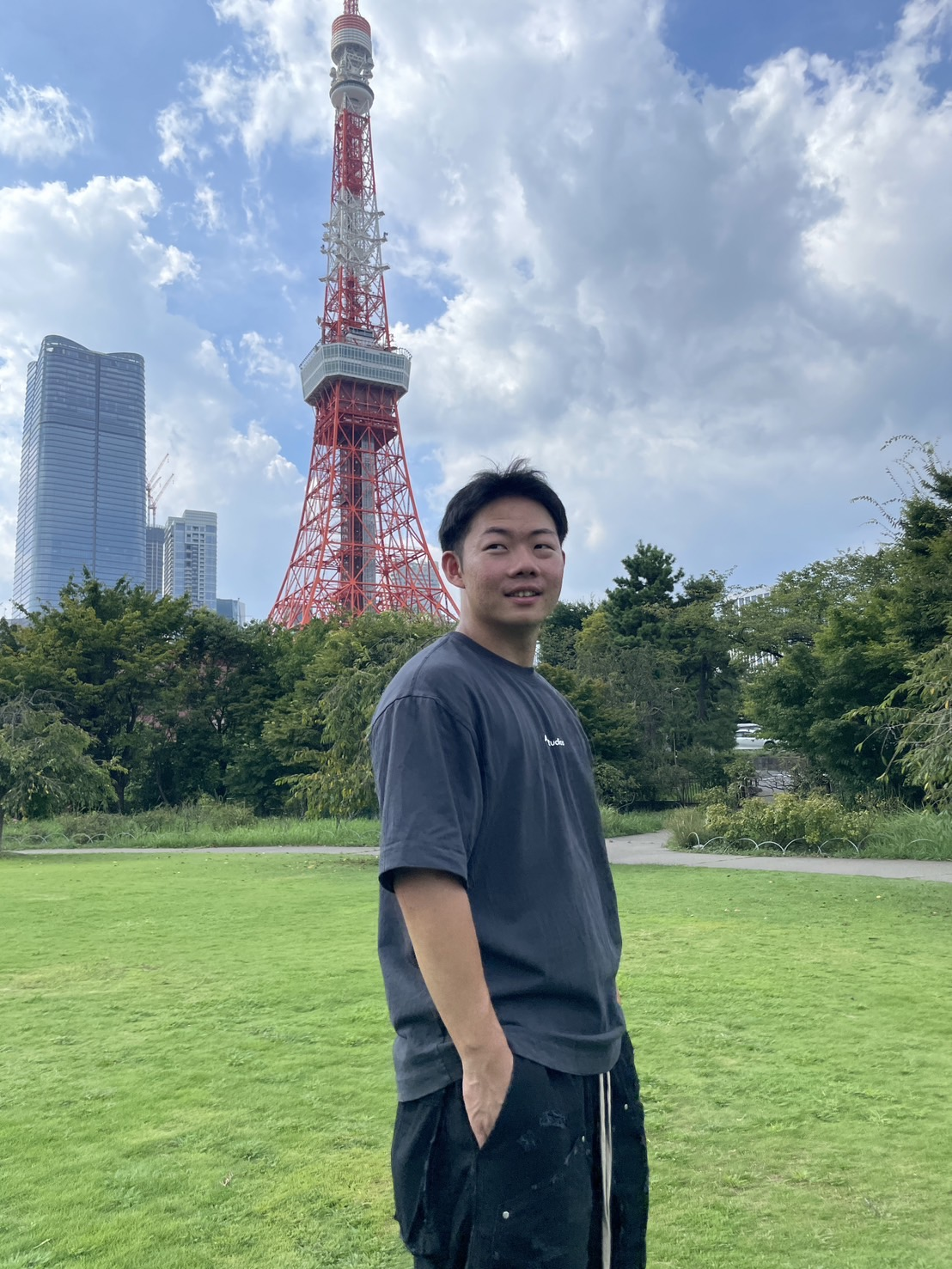 「泊まってみなよ」から始まった、私のLimeライフ。23歳事業責任者の本音