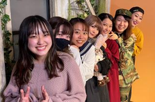 エンジニアスクール卒業生歓迎！wild ideaでスキルアップしませんか？