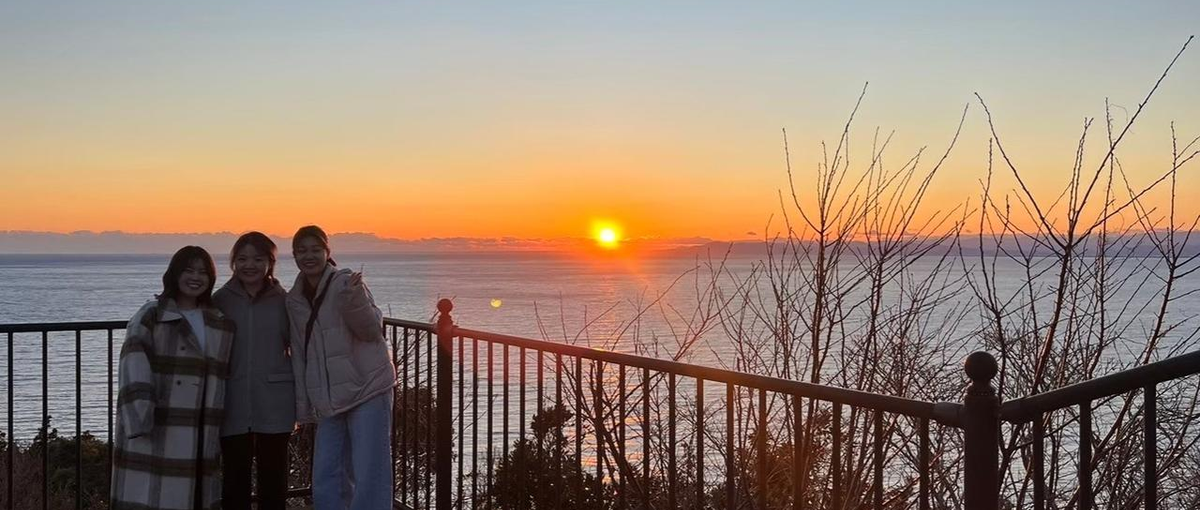 大学生インターン募集！地方創生／宿泊事業のSNS運営・マーケティング担当