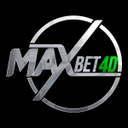 4D Maxbet