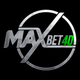 4D Maxbet