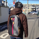 Shuhei Ohno