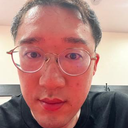 亀割 皇