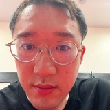 亀割 皇
