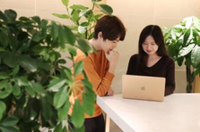 営業責任者候補｜営業スキルを磨いて同世代に差をつけたいセールス募集