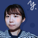 山北 由圭里