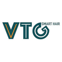 VTG Smart  Hair