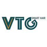 VTG Smart  Hair
