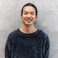 相本 和希さんのプロフィール