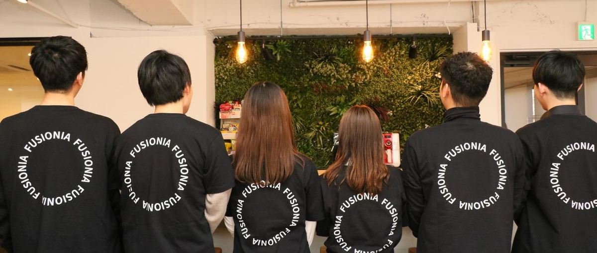 ITエンジニア/オールマイティなフルスタックエンジニアも目指せます！！