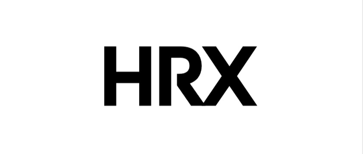 関西発のHRベンチャー｜RPO事業の採用コンサル/PMを募集