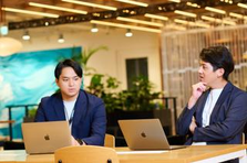 人事コンサルで貢献！人事制度構築のプロとして組織開発をしませんか？