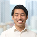 Ryohei Kagawa