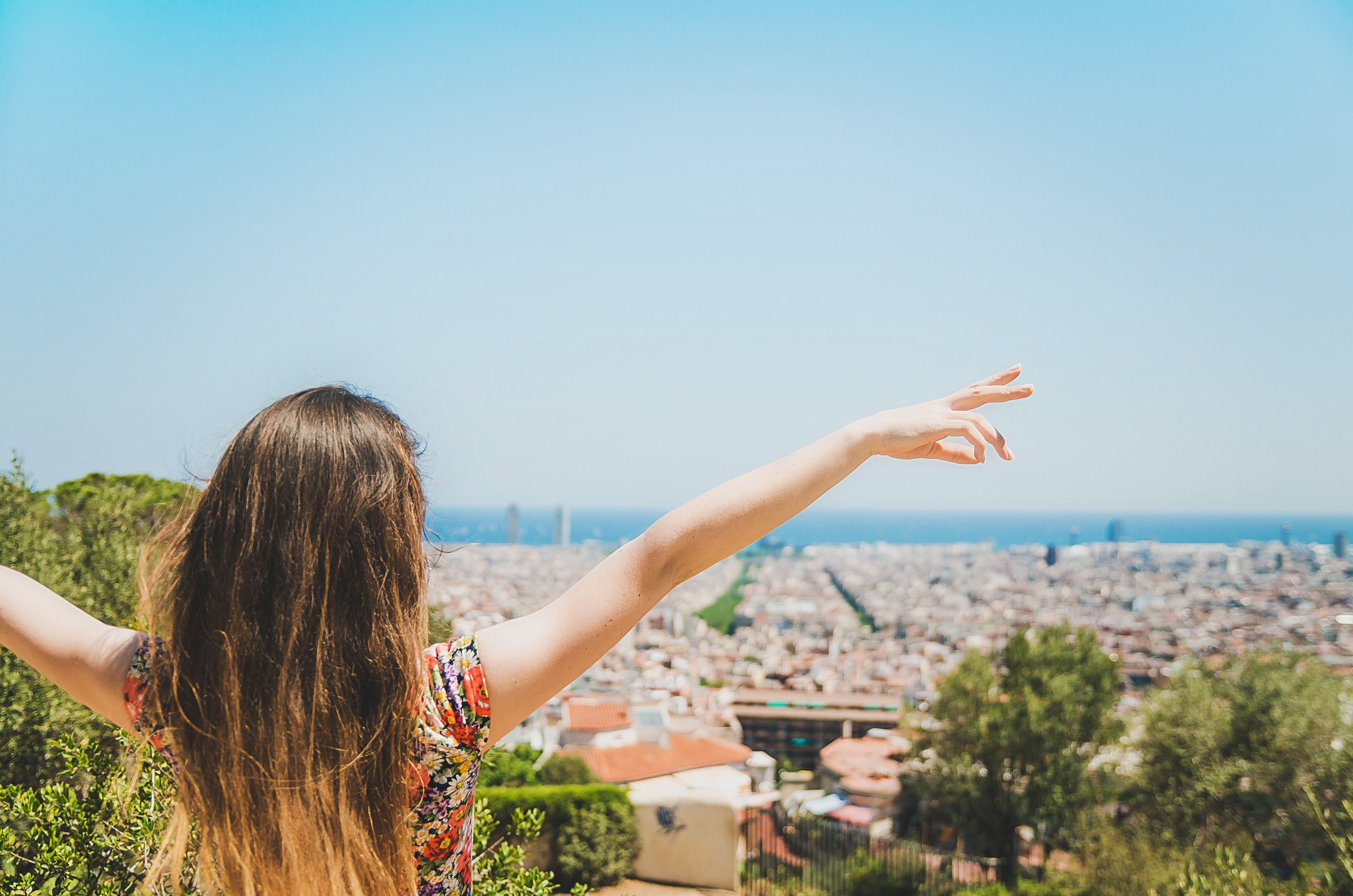 【完全リモートワーク、だけじゃない】稼働日も時間も、ぜ～んぶ自由な会社。それがオレコンです！