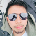 小縣 賢太郎