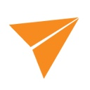 株式会社 仕事旅行社