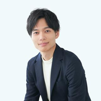 藤瀬 公耀さんのプロフィール