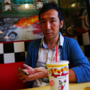 Sigeo WebMarketing